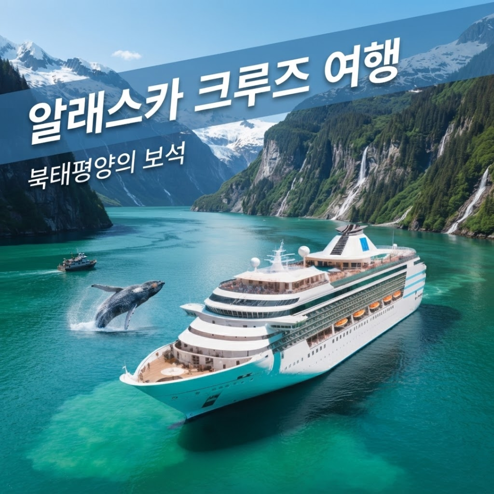 Alaska Cruise Cost: The Full 10-Day Itinerary and Packing Guide