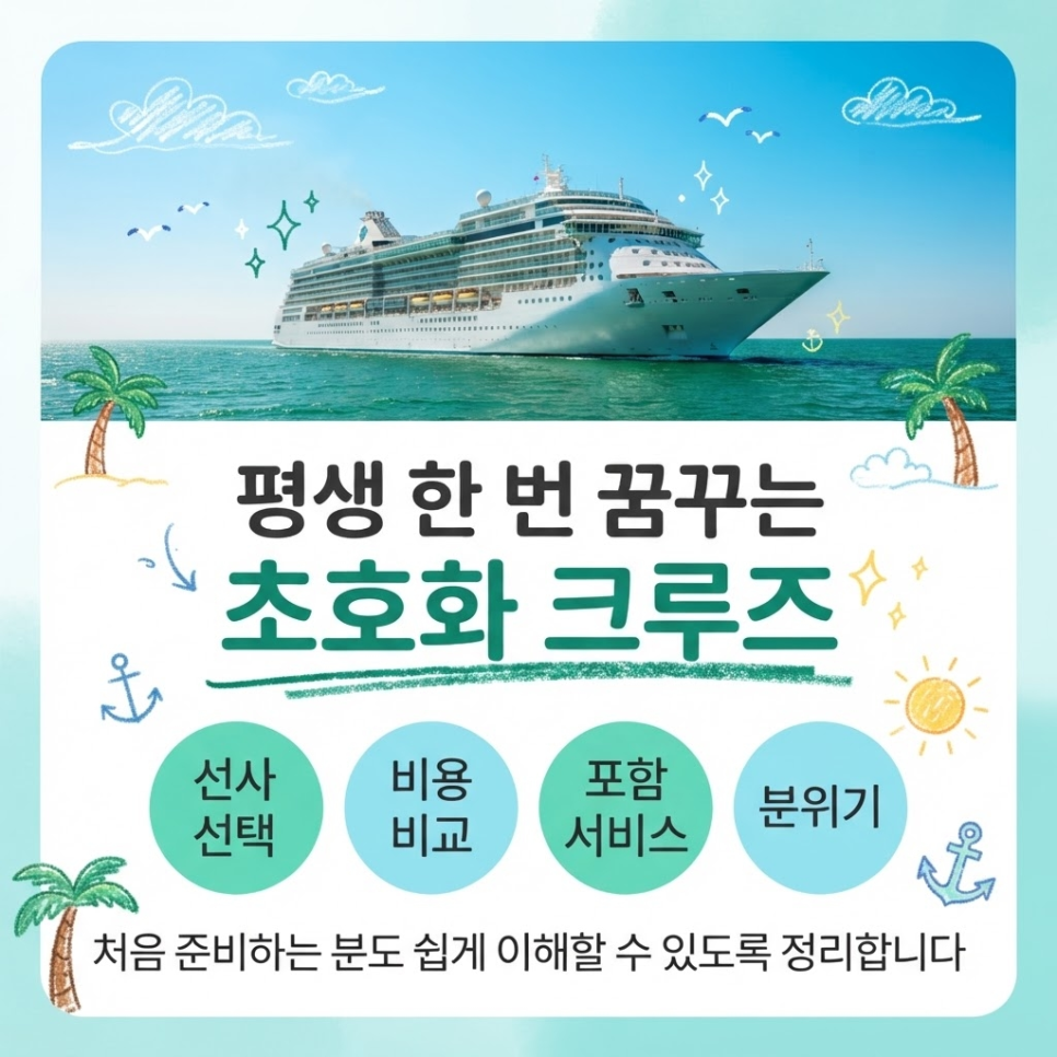 cruise cost image 2