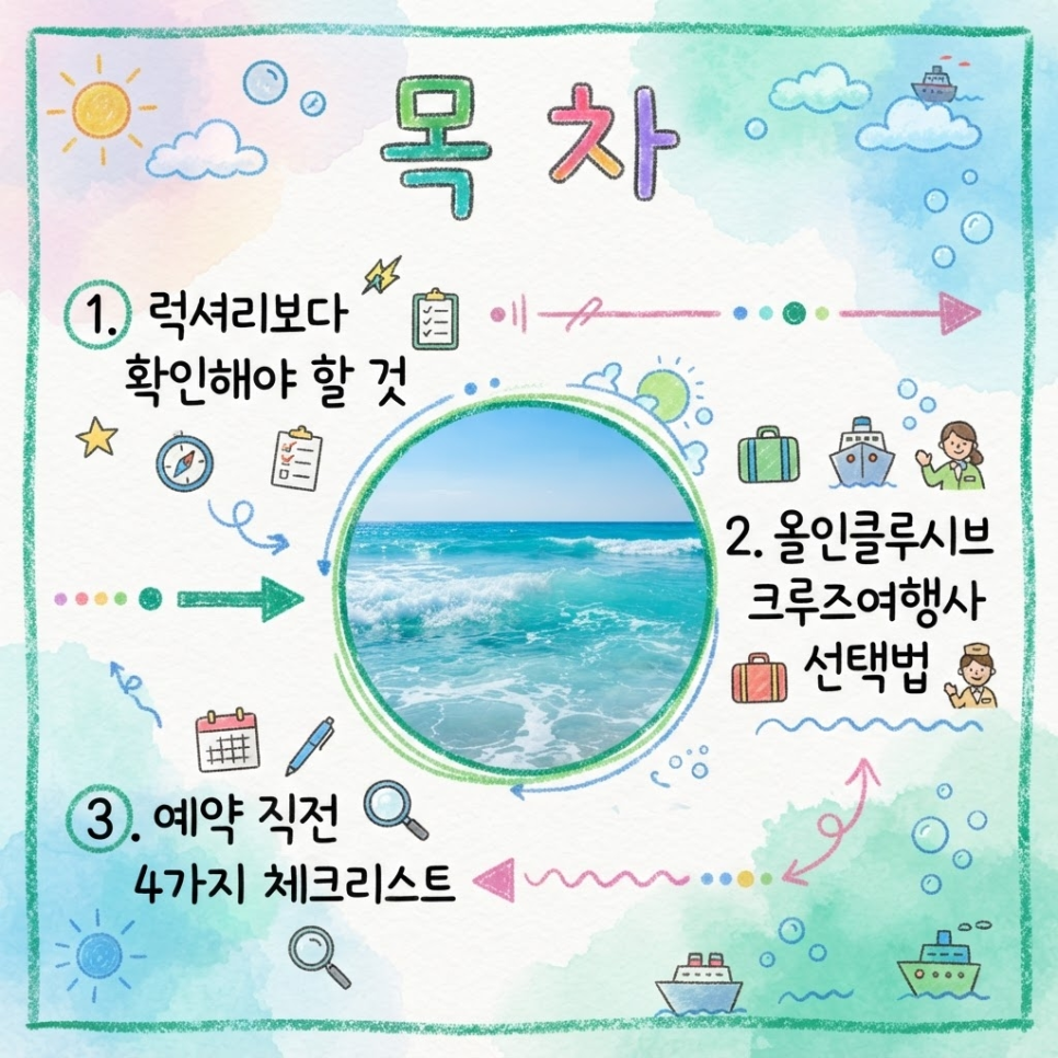 cruise travel agency recommendation image 4