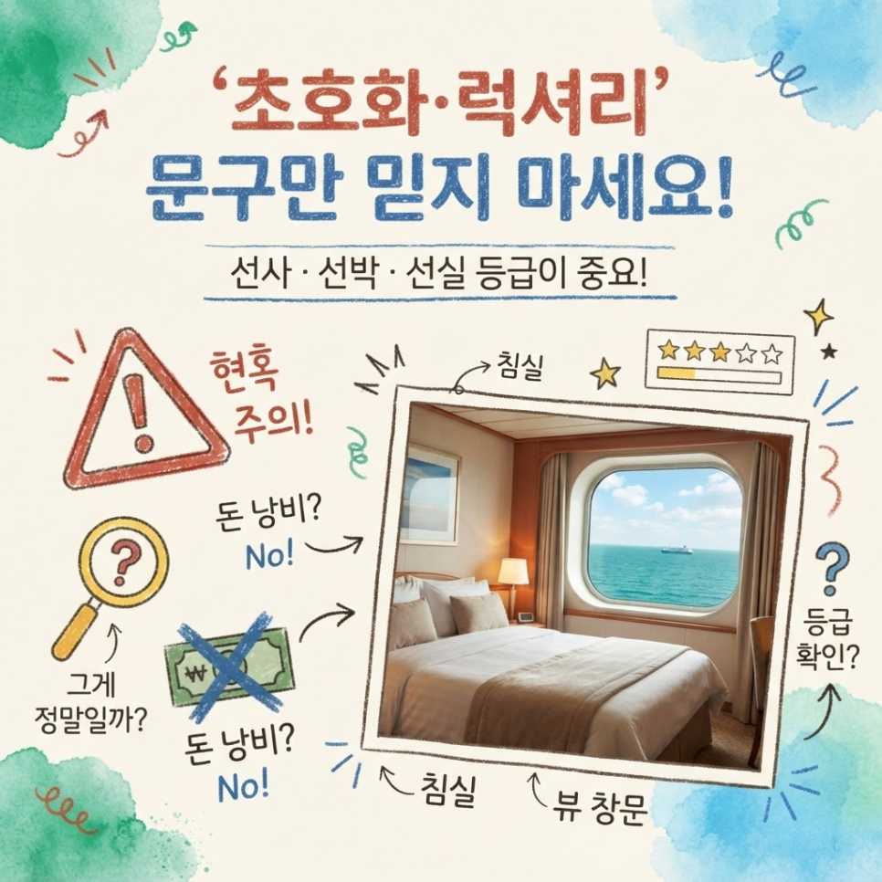 cruise travel agency recommendation image 6