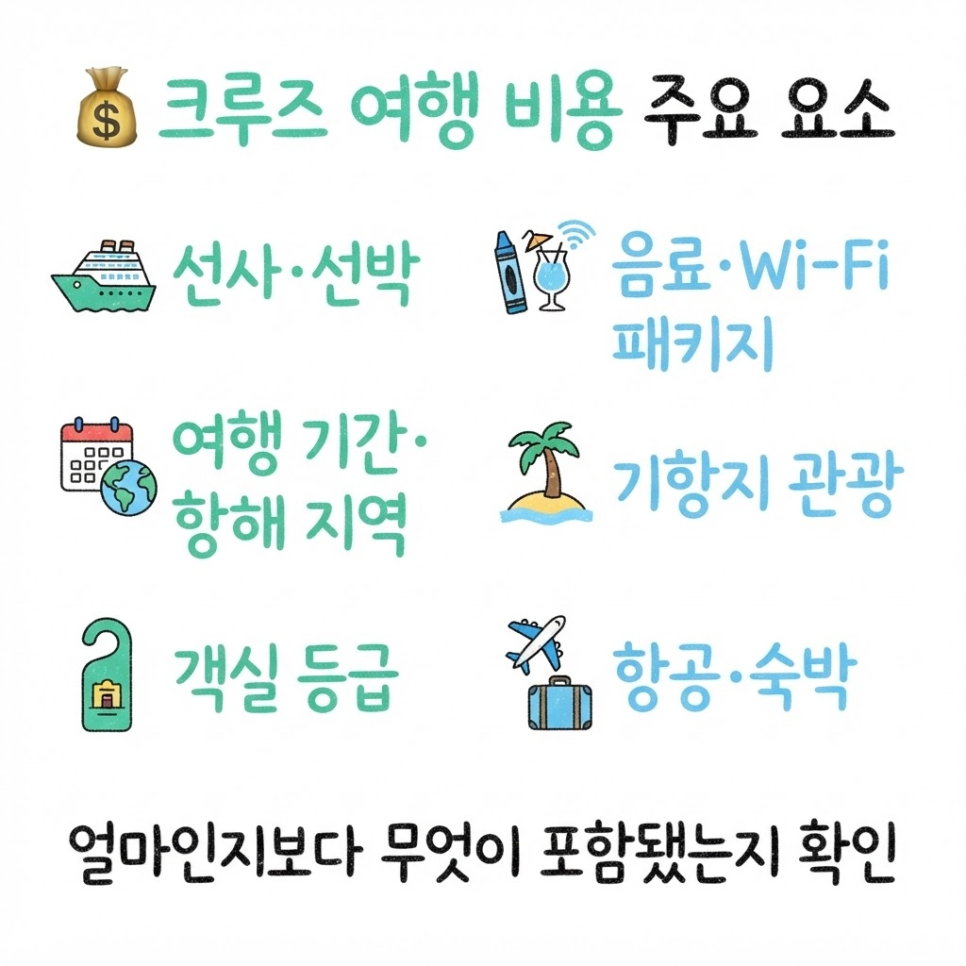 cruise cost image 6