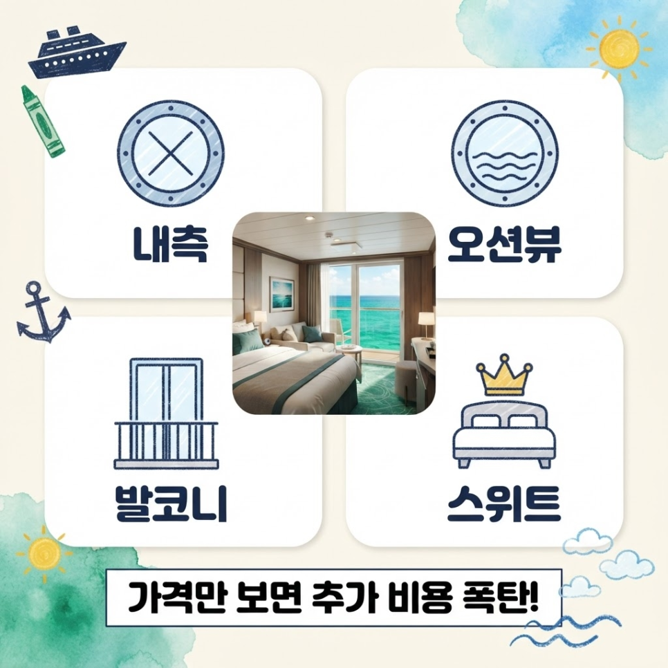 cruise travel agency recommendation image 7