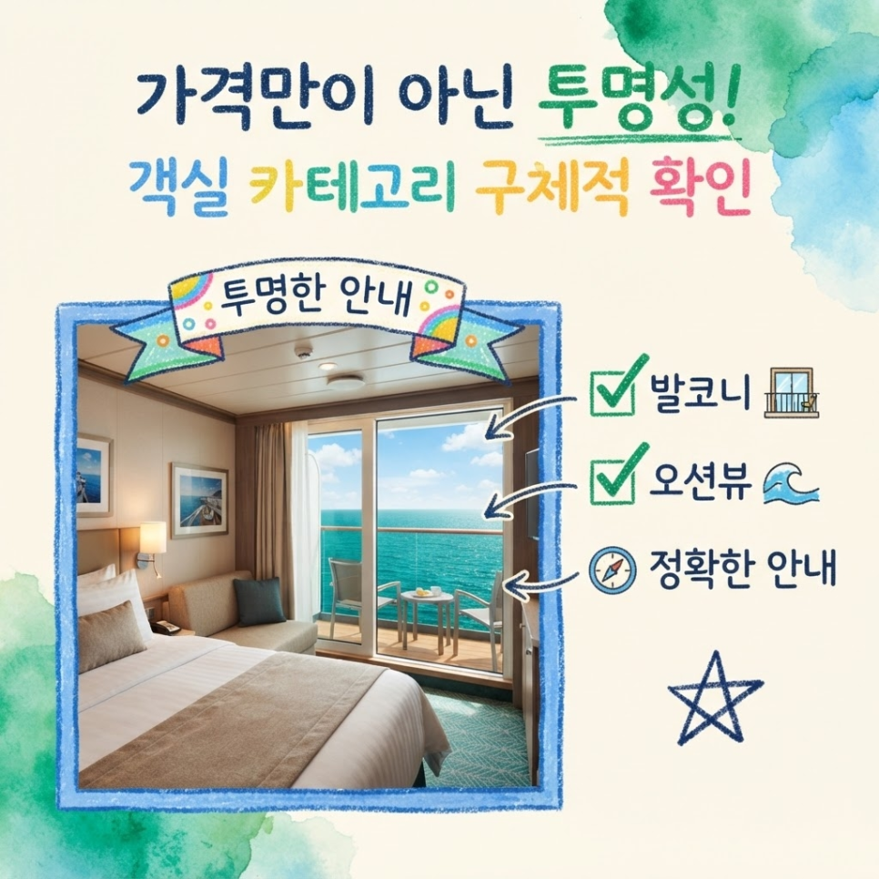 cruise travel agency recommendation image 9