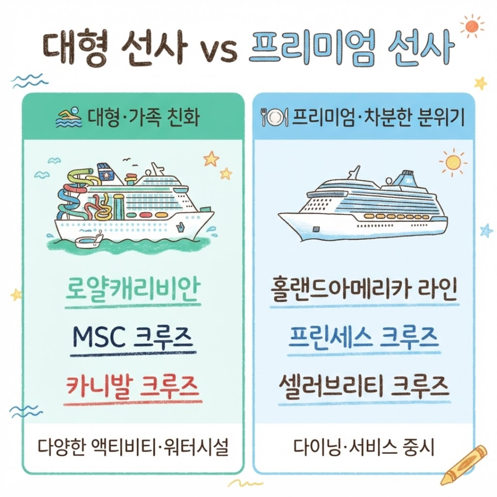 cruise cost image 10
