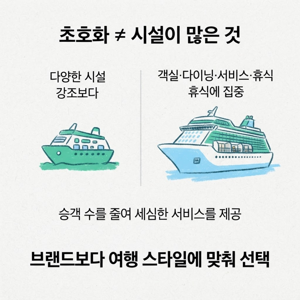 cruise cost image 14