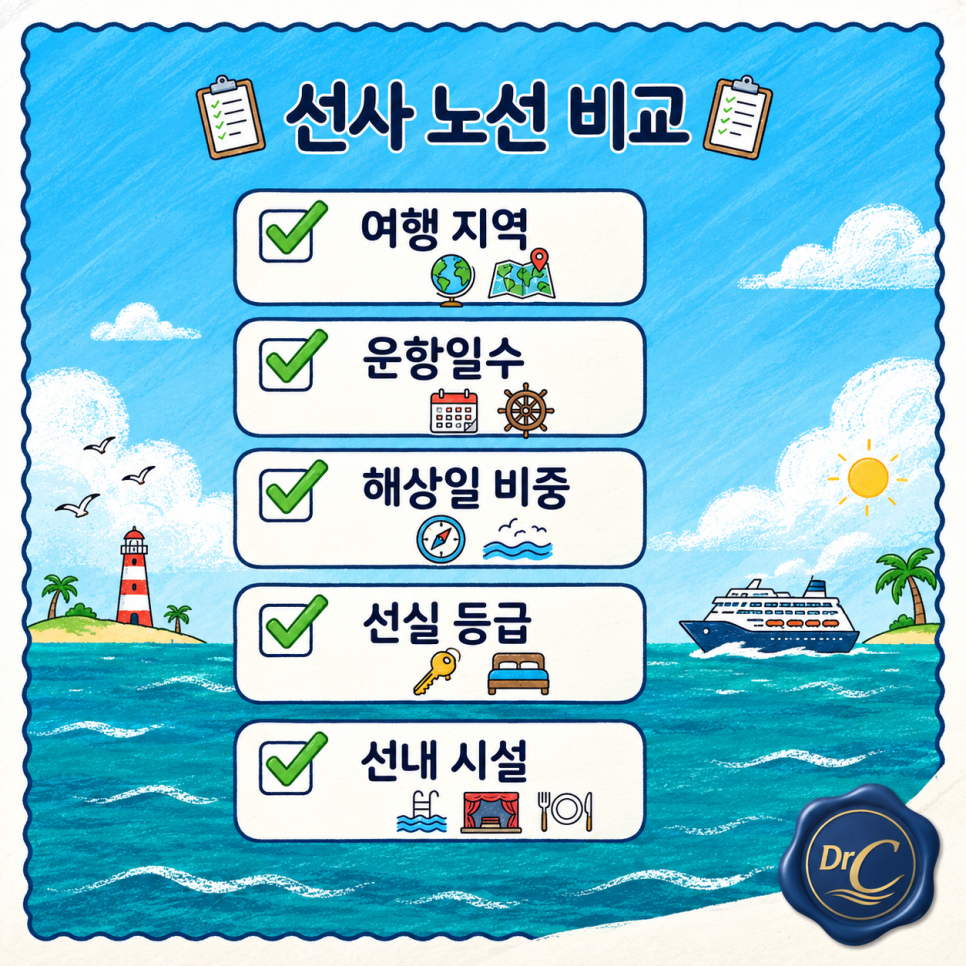 cruise package related image 4