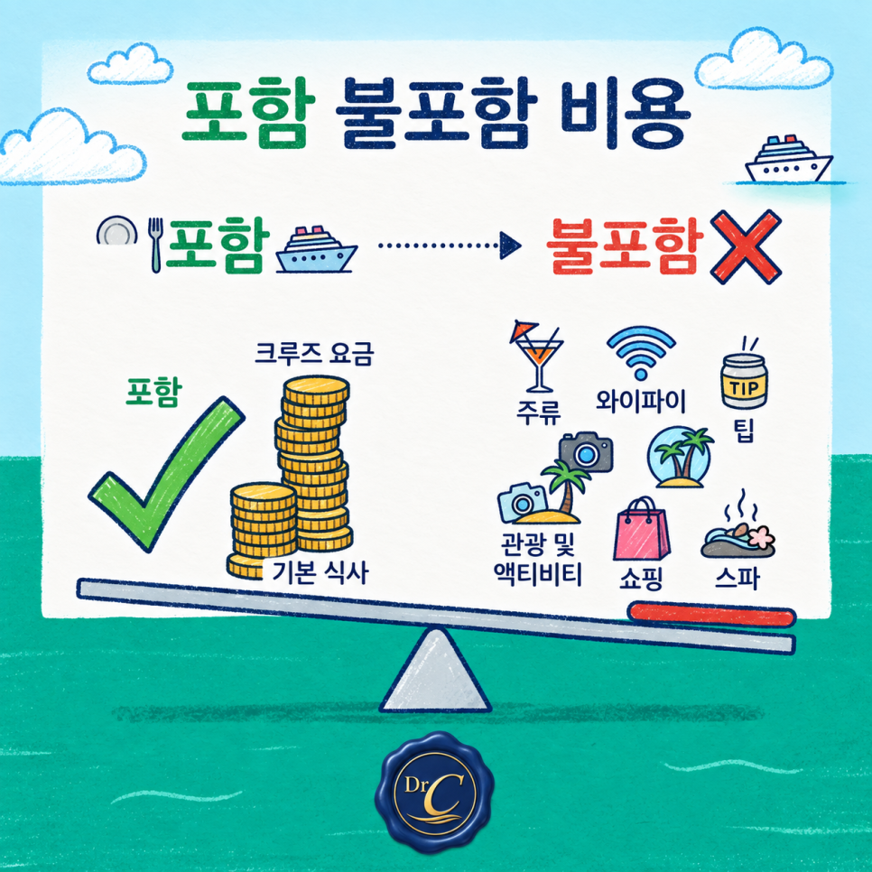 cruise package related image 8