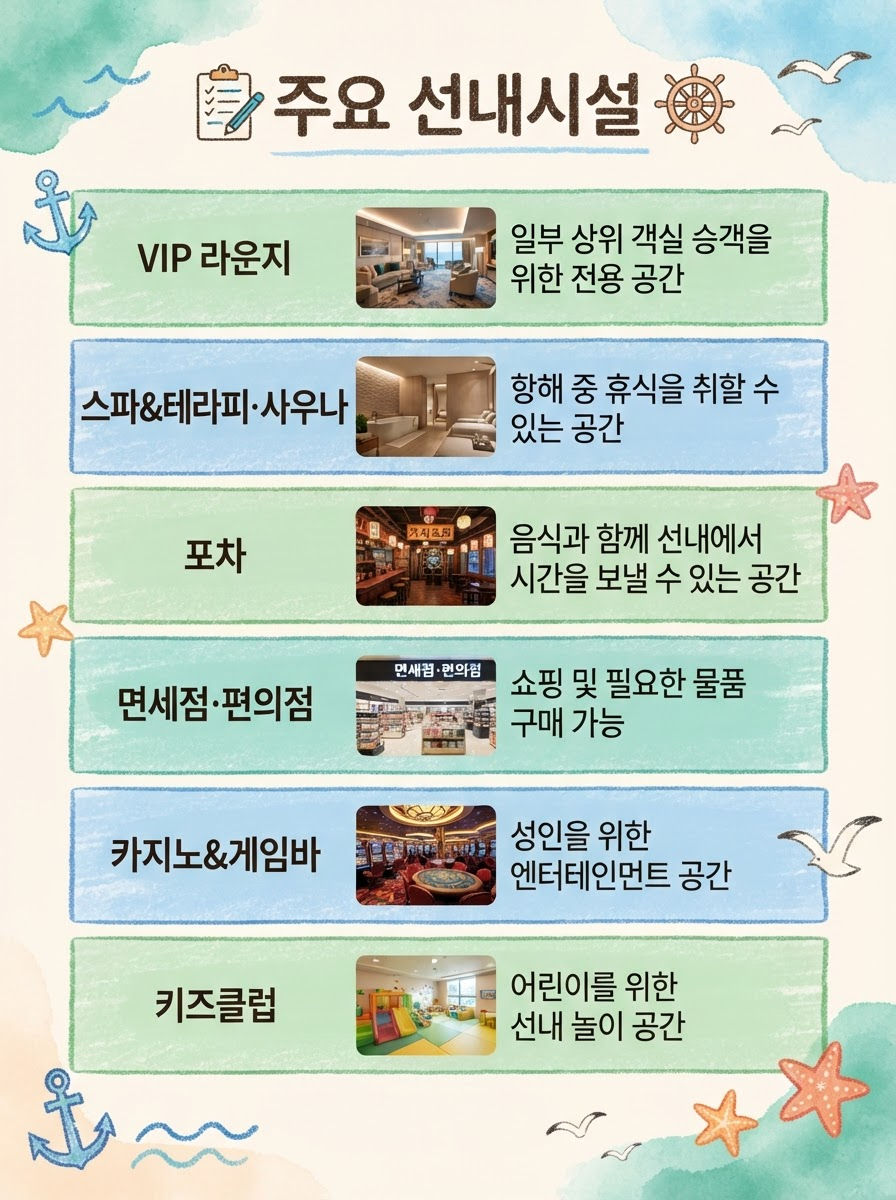 Panstar Cruise related image 12