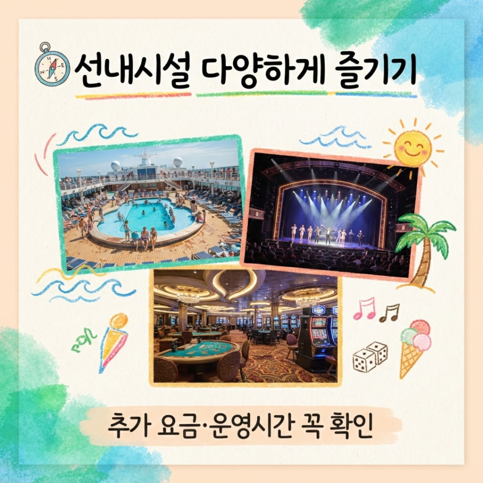 Panstar Cruise related image 13