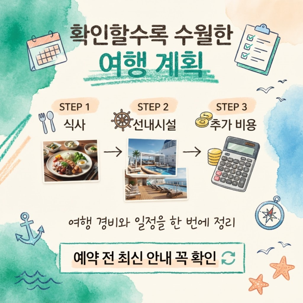 Panstar Cruise related image 17